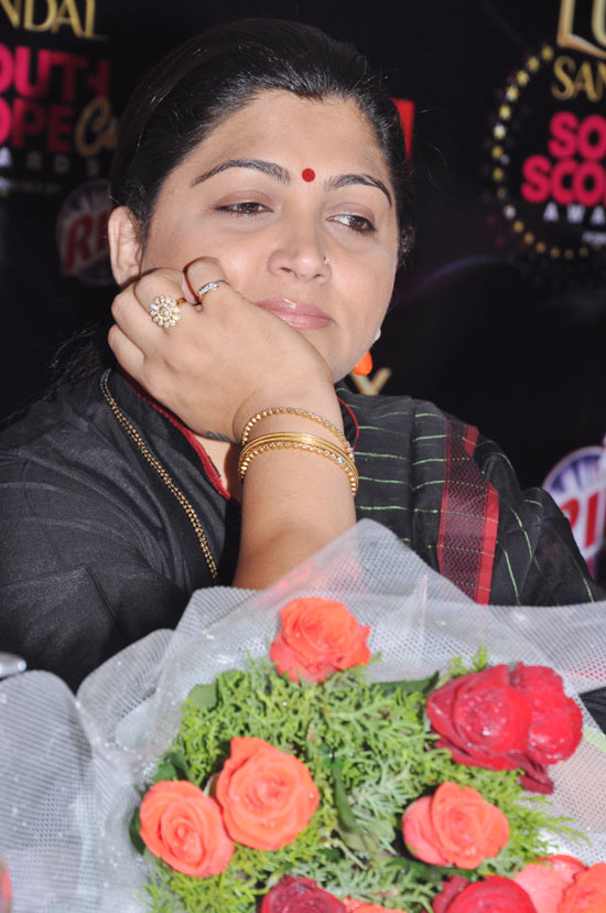 Kushboo - Untitled Gallery | Picture 20591